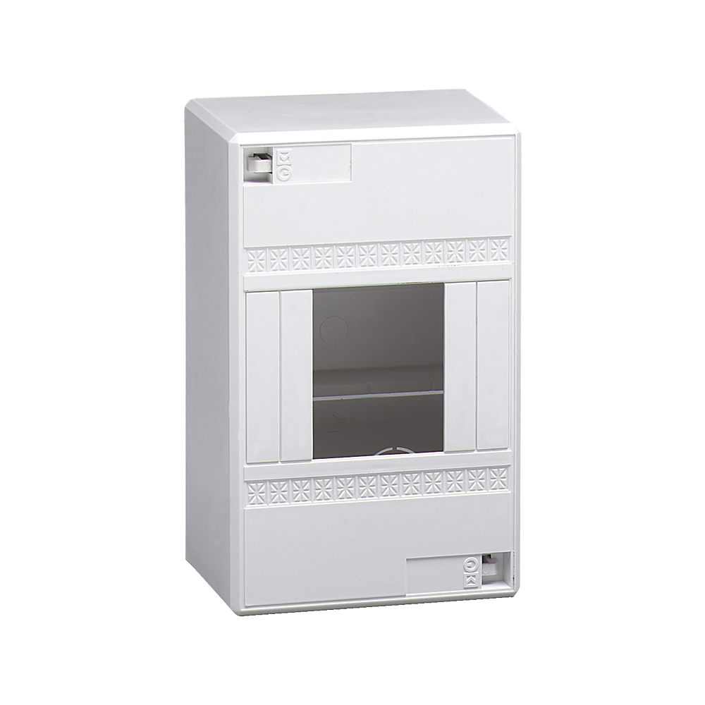 MINI COFFRET OPALE 8 PAS